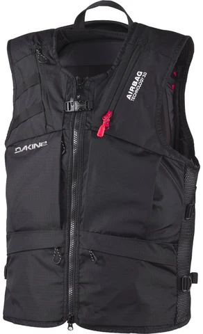 Gear Up for Every Adventure