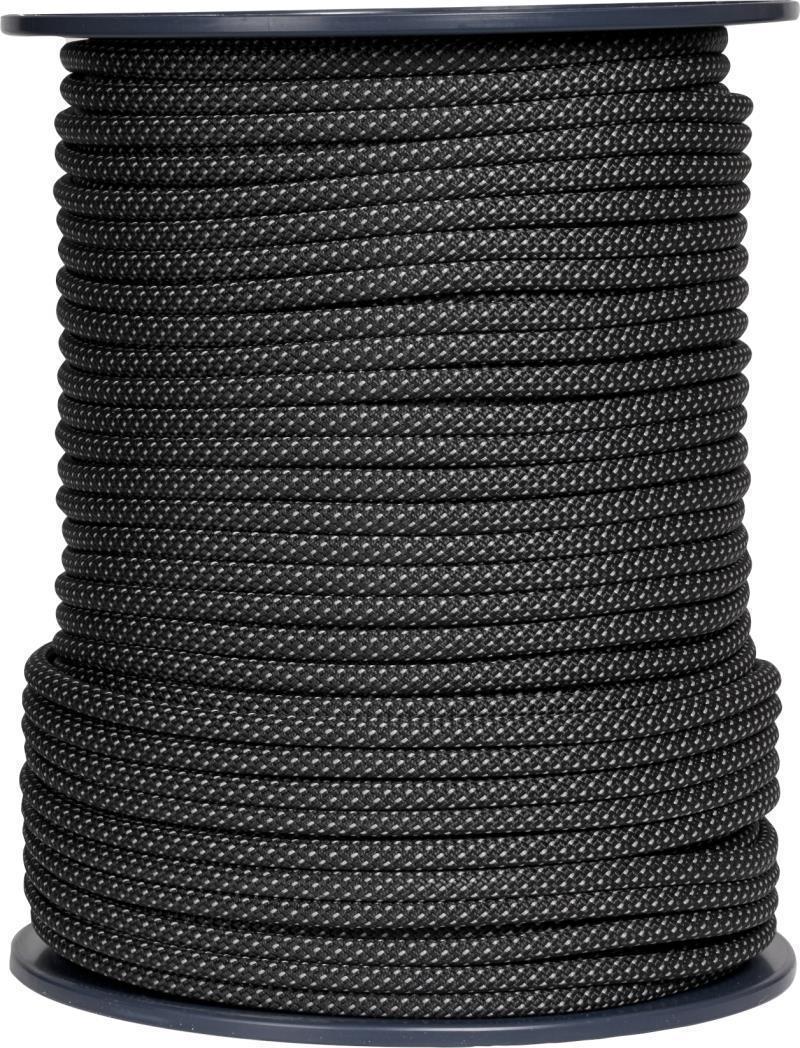 10.0 Rope - 200m - Static