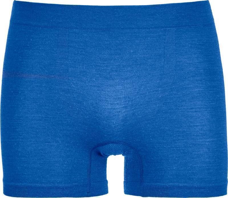 120 Comp Light Boxers - Mens - Image 2