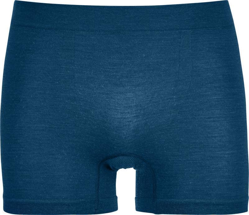 120 Comp Light Boxers - Mens - Image 3