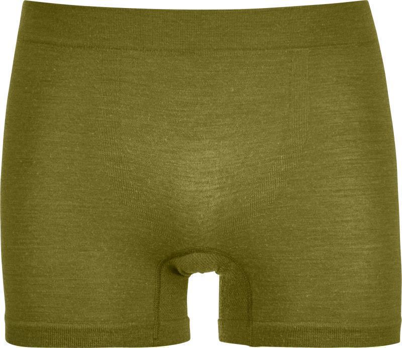 120 Comp Light Boxers - Mens - Image 4