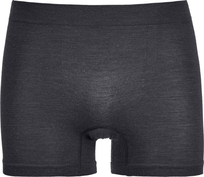 120 Comp Light Boxers - Mens - Image 5