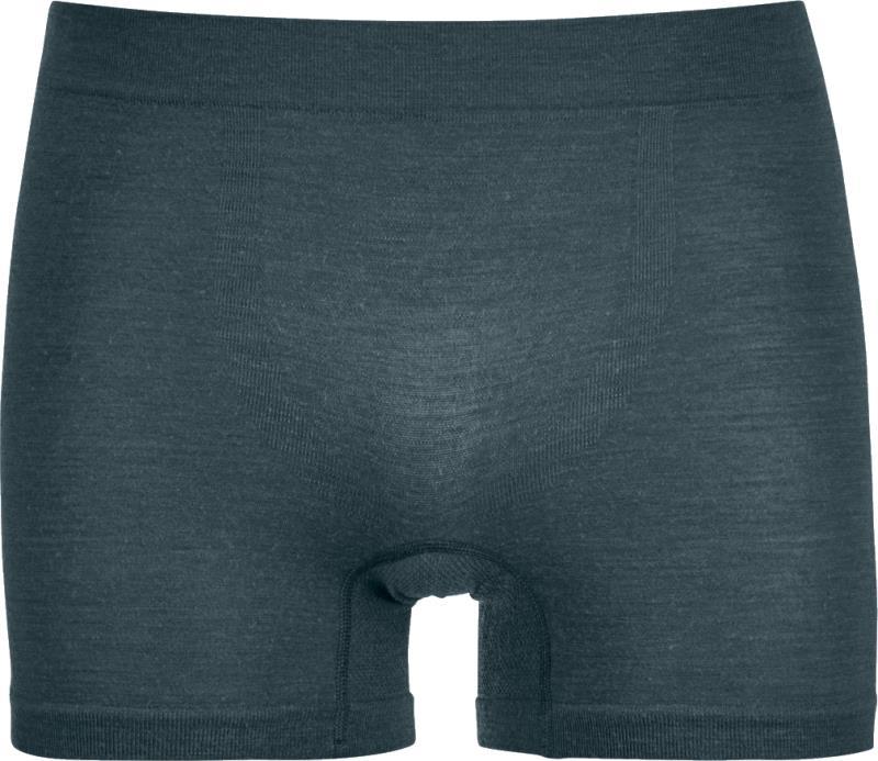 120 Comp Light Boxers - Mens - Image 6