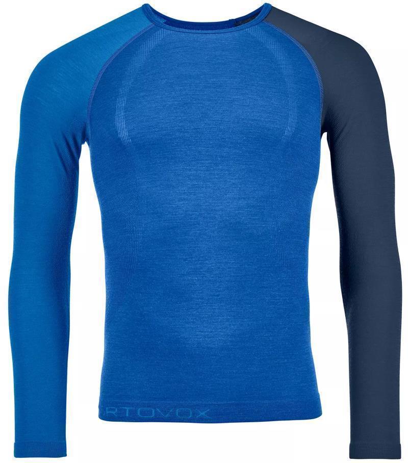 120 Comp Light LS - Mens - Image 6