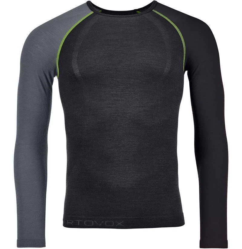 120 Comp Light LS - Mens - Image 7