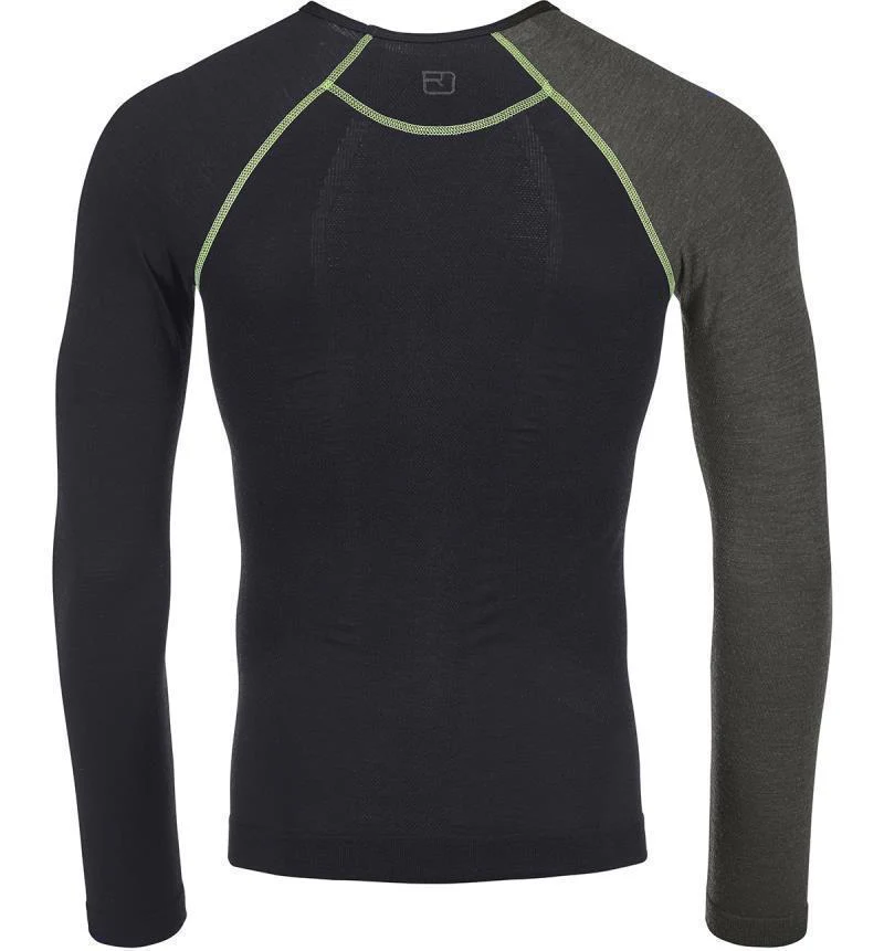 120 Comp Light LS - Mens - Image 8