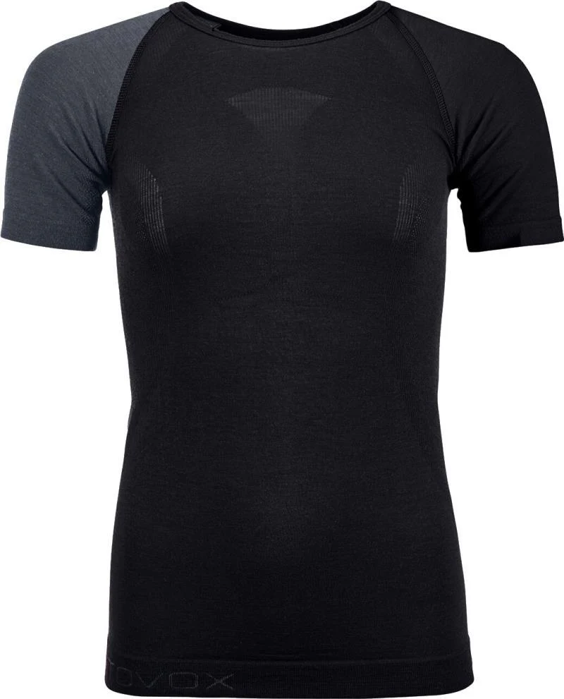 120 Comp Light SS - Womens - Image 9