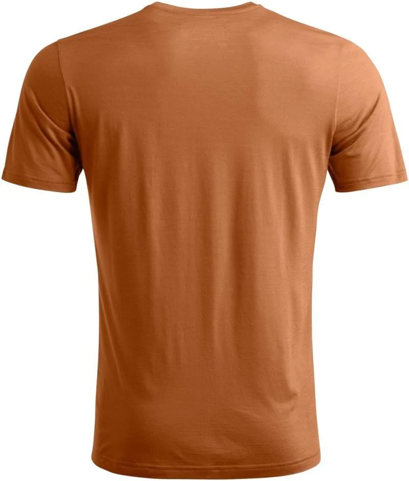 120 Cool Tec Abstract T-Shirt - Mens - Image 6