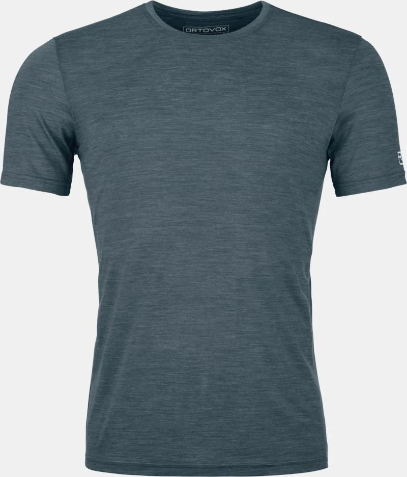 120 Cool Tec Clean T-Shirt - Mens - Image 10