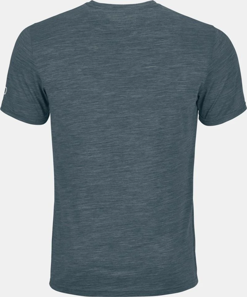120 Cool Tec Clean T-Shirt - Mens - Image 11