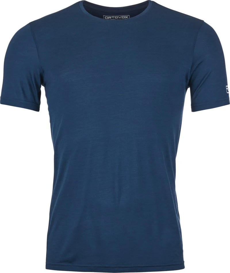 120 Cool Tec Clean T-Shirt - Mens - Image 12