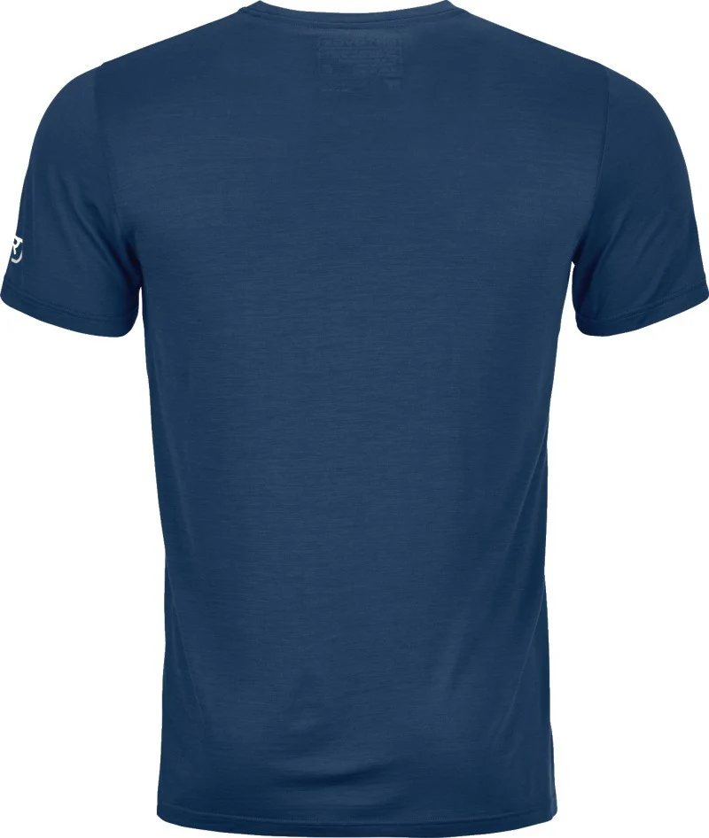 120 Cool Tec Clean T-Shirt - Mens - Image 13