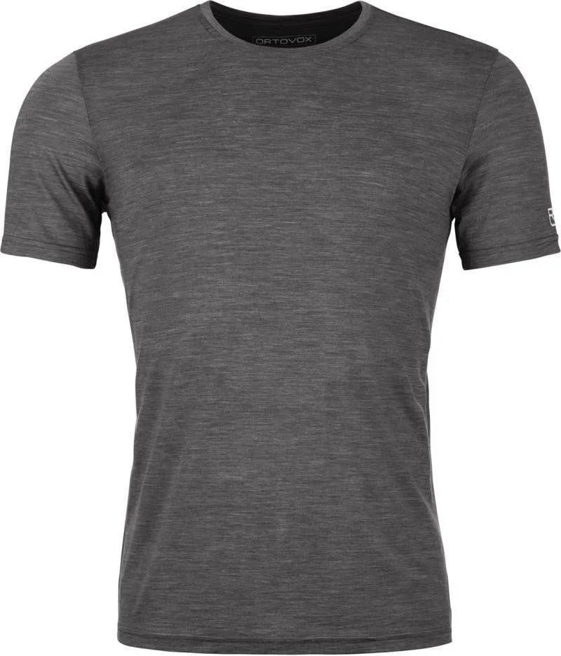 120 Cool Tec Clean T-Shirt - Mens - Image 5