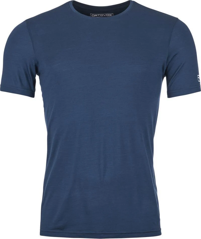 120 Cool Tec Clean T-Shirt - Mens - Image 7