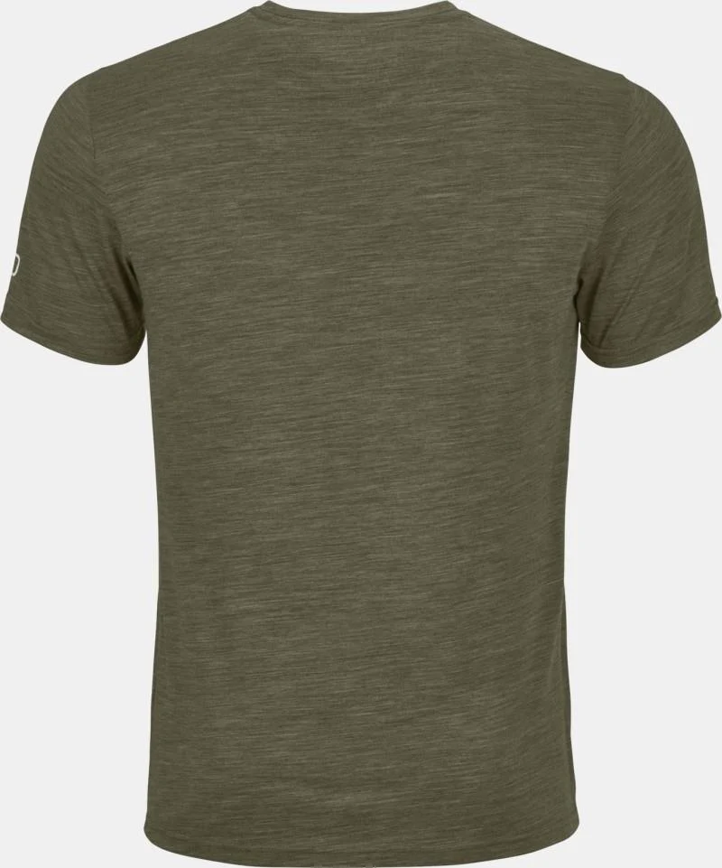 120 Cool Tec Clean T-Shirt - Mens - Image 9