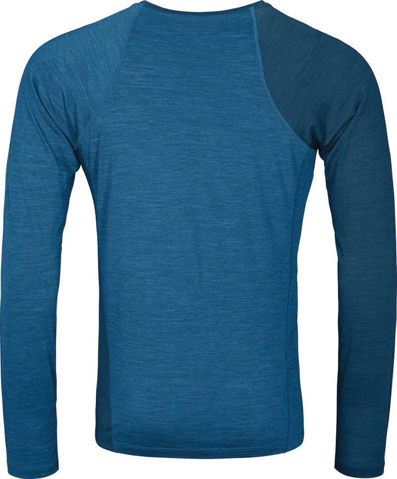 120 Cool Tec Fast Upward LS - Mens - Image 7