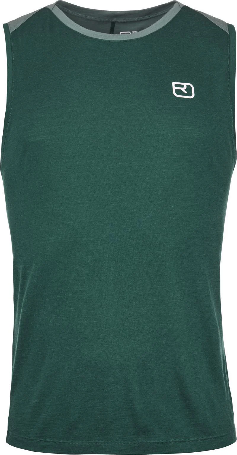 120 Tec Fast Mountain Top - Mens - Image 3