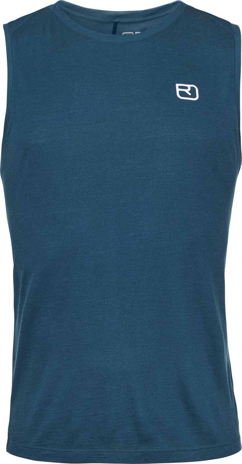 120 Tec Fast Mountain Top - Mens - Image 4