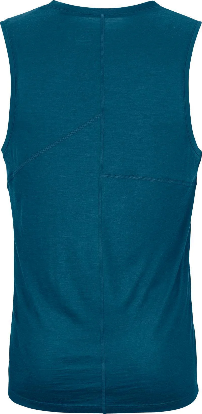120 Tec Fast Mountain Top - Mens - Image 5