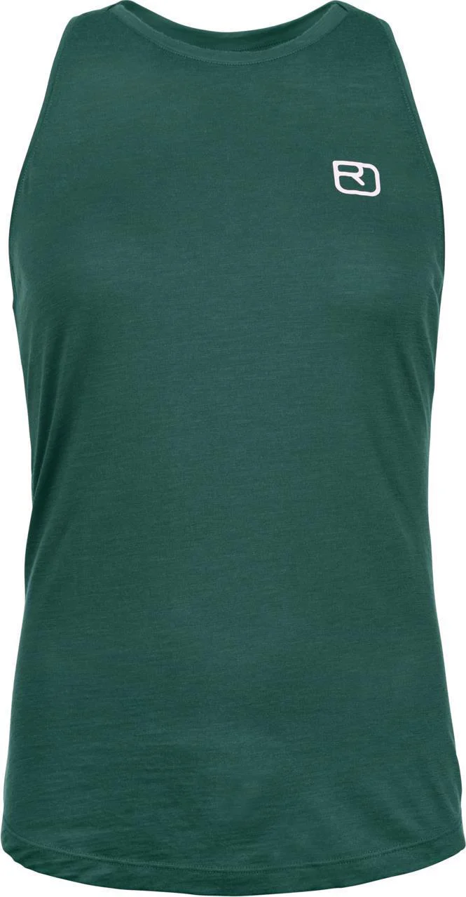 120 Tec Fast Mountain Top - Womens