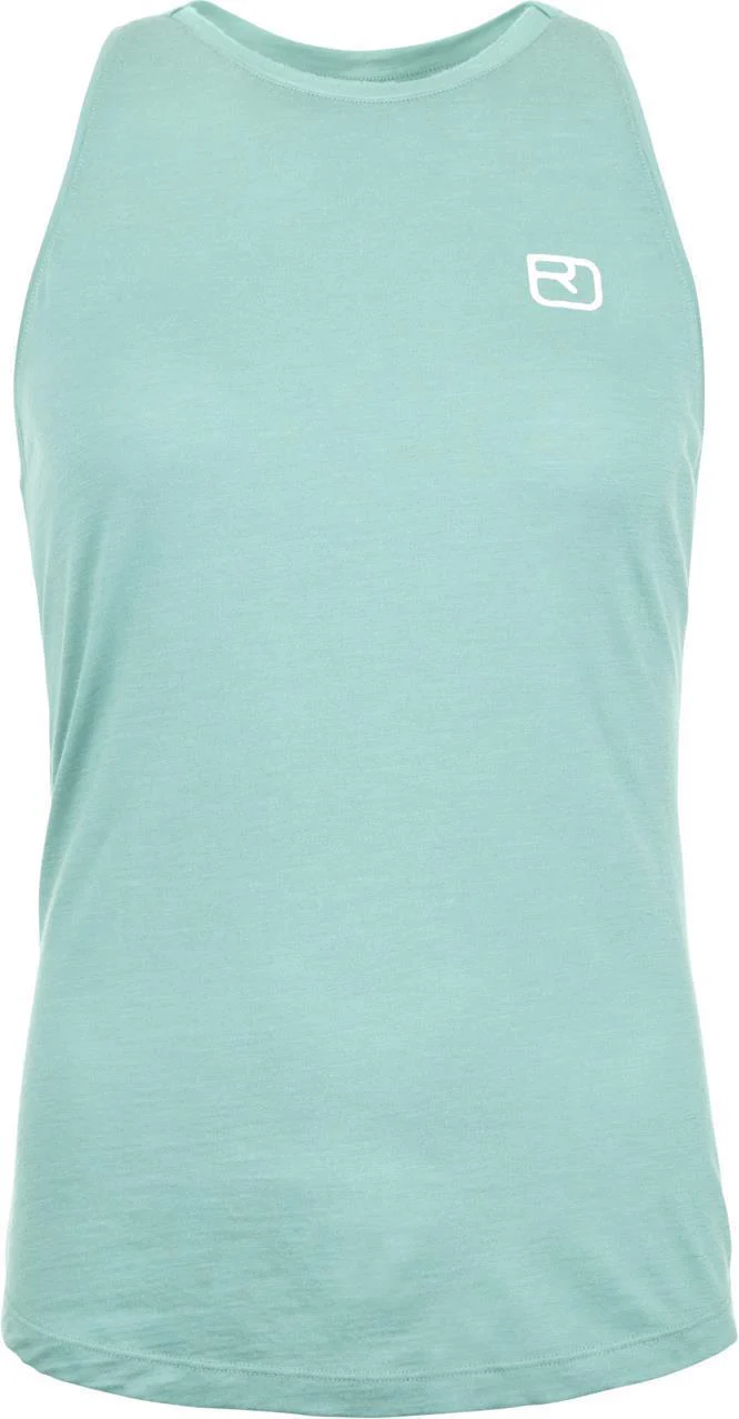120 Tec Fast Mountain Top - Womens - Image 3