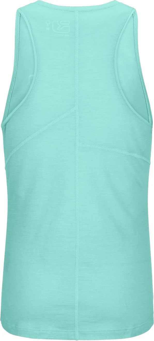 120 Tec Fast Mountain Top - Womens - Image 4