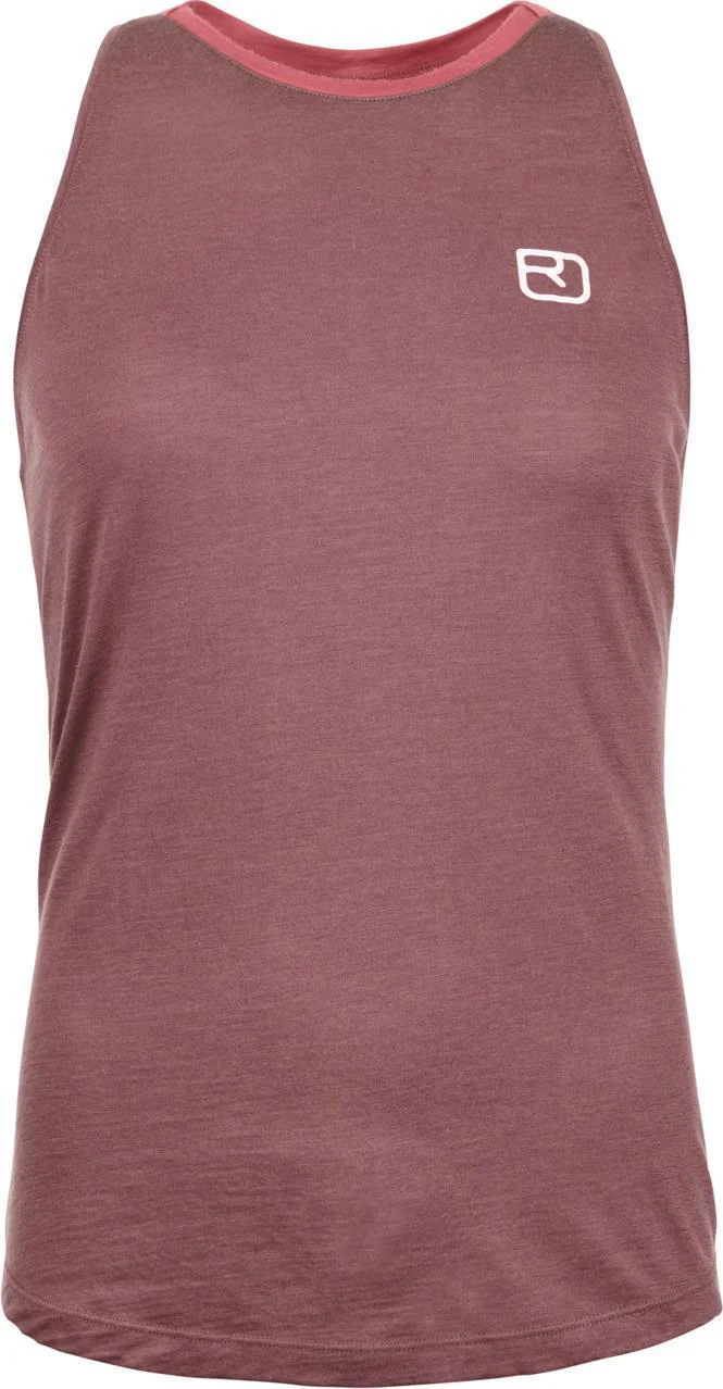 120 Tec Fast Mountain Top - Womens - Image 5