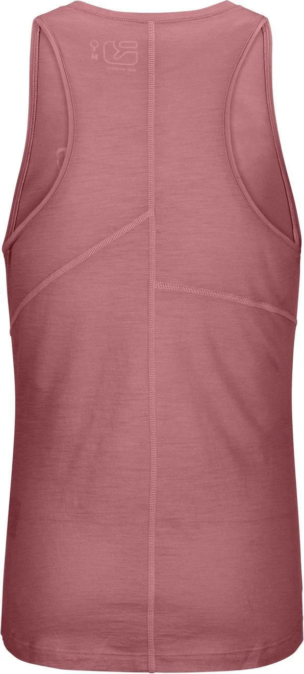 120 Tec Fast Mountain Top - Womens - Image 6