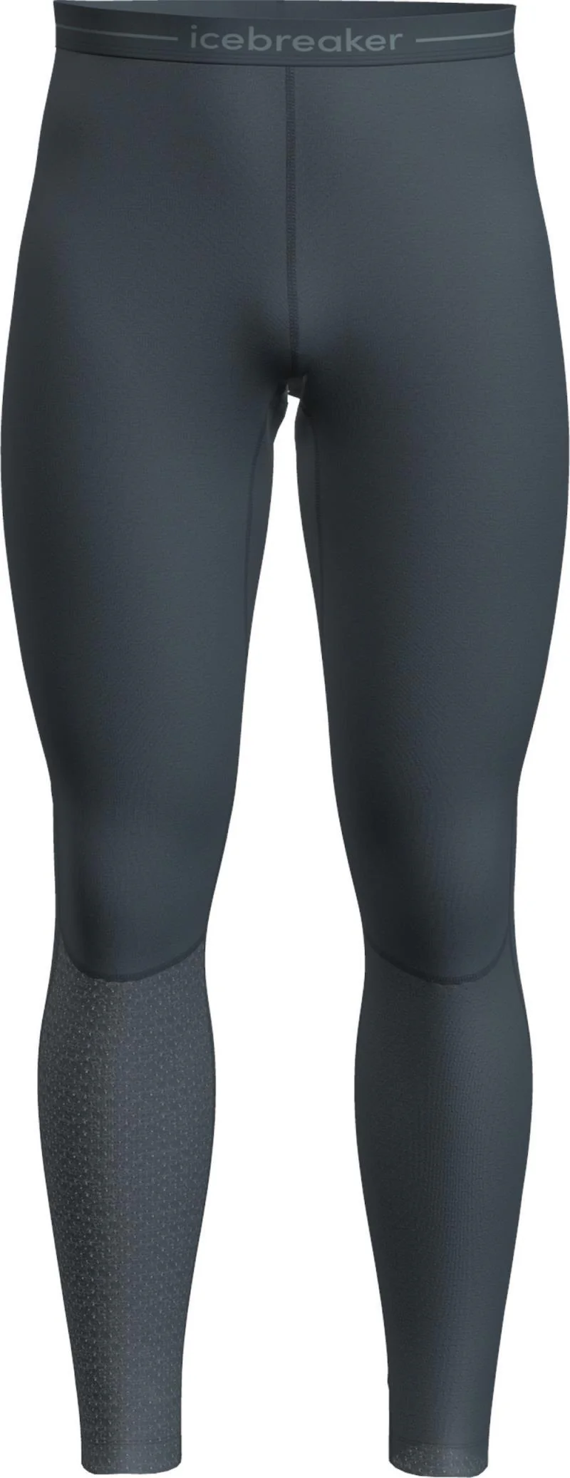 Merino Blend 125 ZoneKnit Leggings - Mens - Image 10