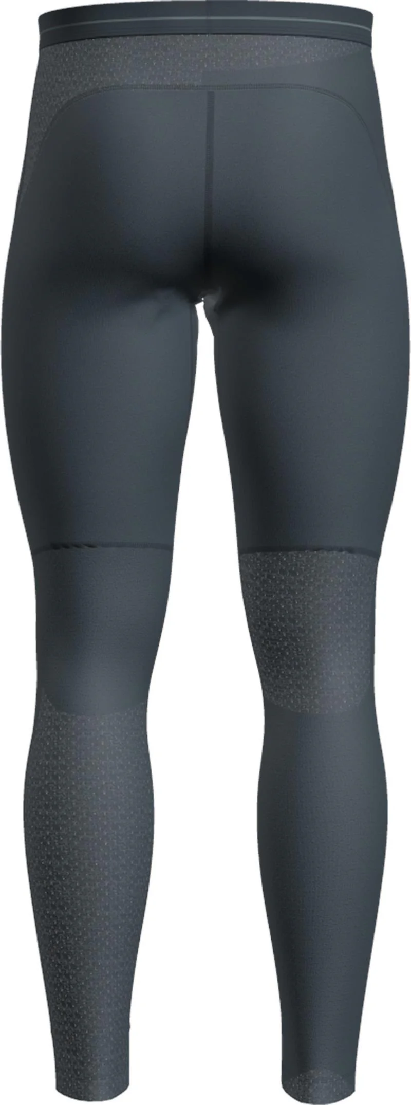 Merino Blend 125 ZoneKnit Leggings - Mens - Image 11