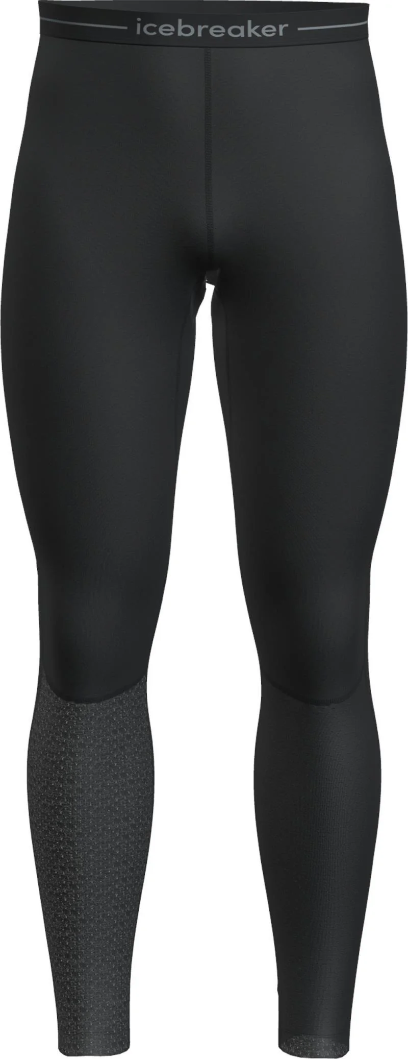 Merino Blend 125 ZoneKnit Leggings - Mens - Image 12