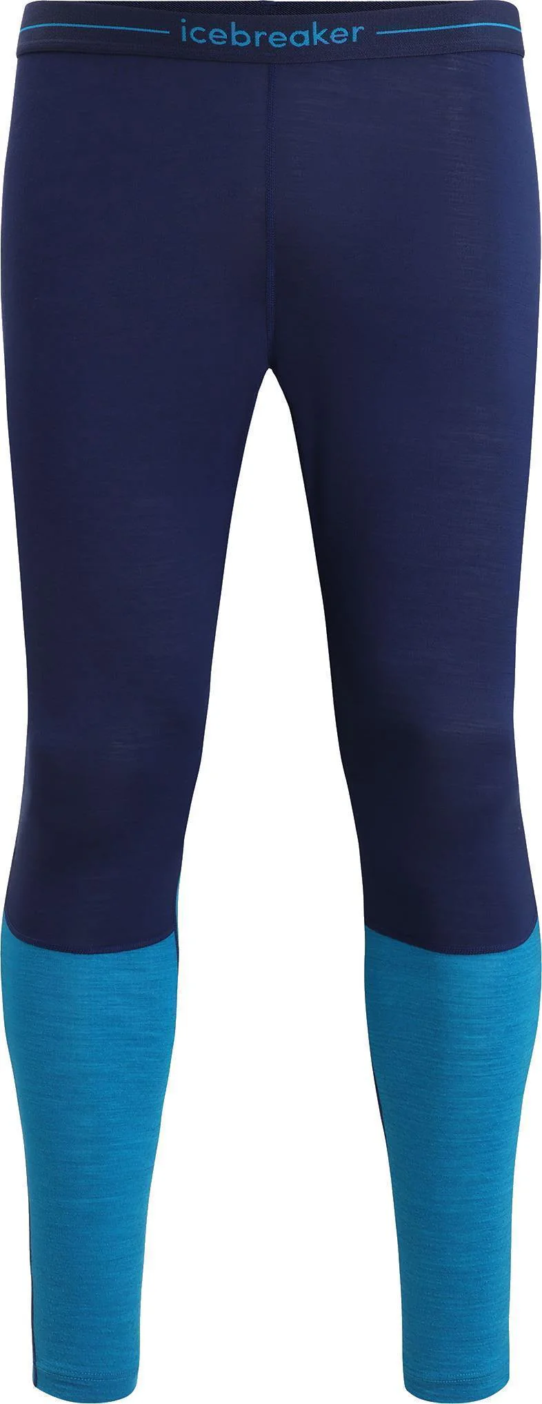 Merino Blend 125 ZoneKnit Leggings - Mens - Image 5