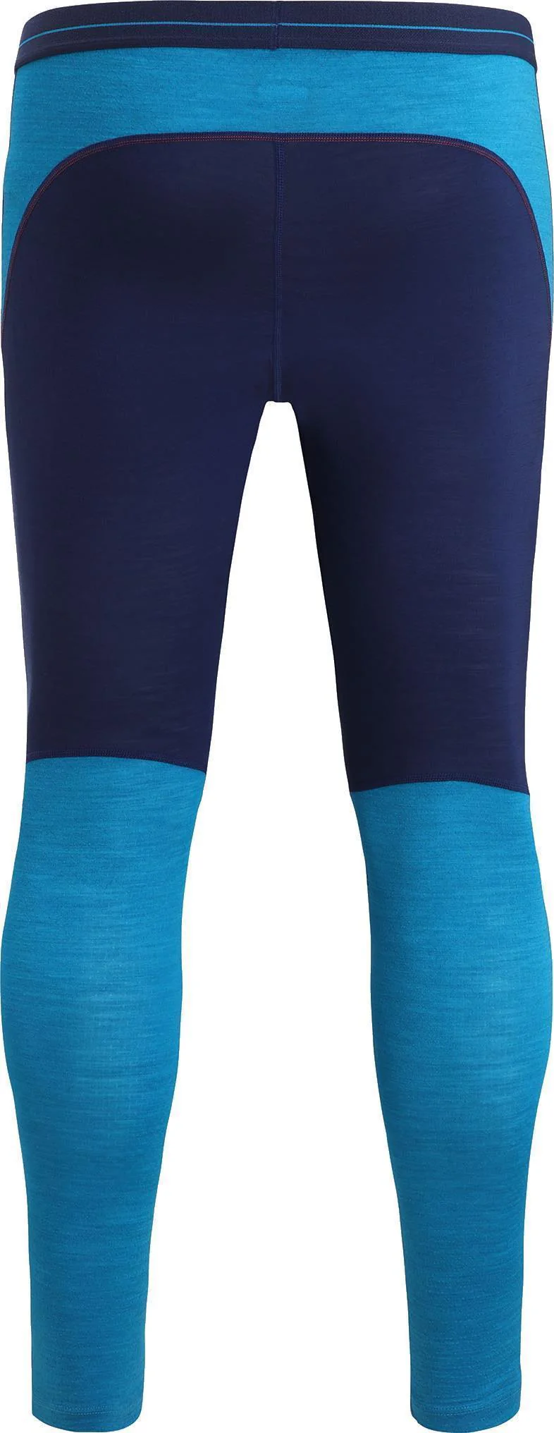 Merino Blend 125 ZoneKnit Leggings - Mens - Image 6