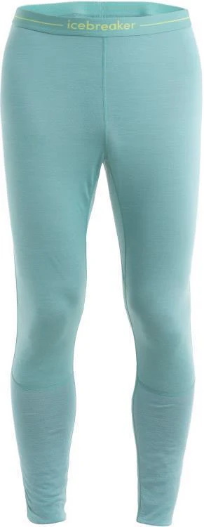 Merino Blend 125 ZoneKnit Leggings - Mens - Image 7
