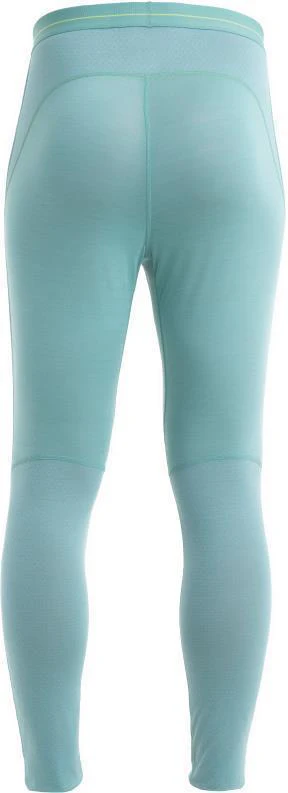 Merino Blend 125 ZoneKnit Leggings - Mens - Image 8