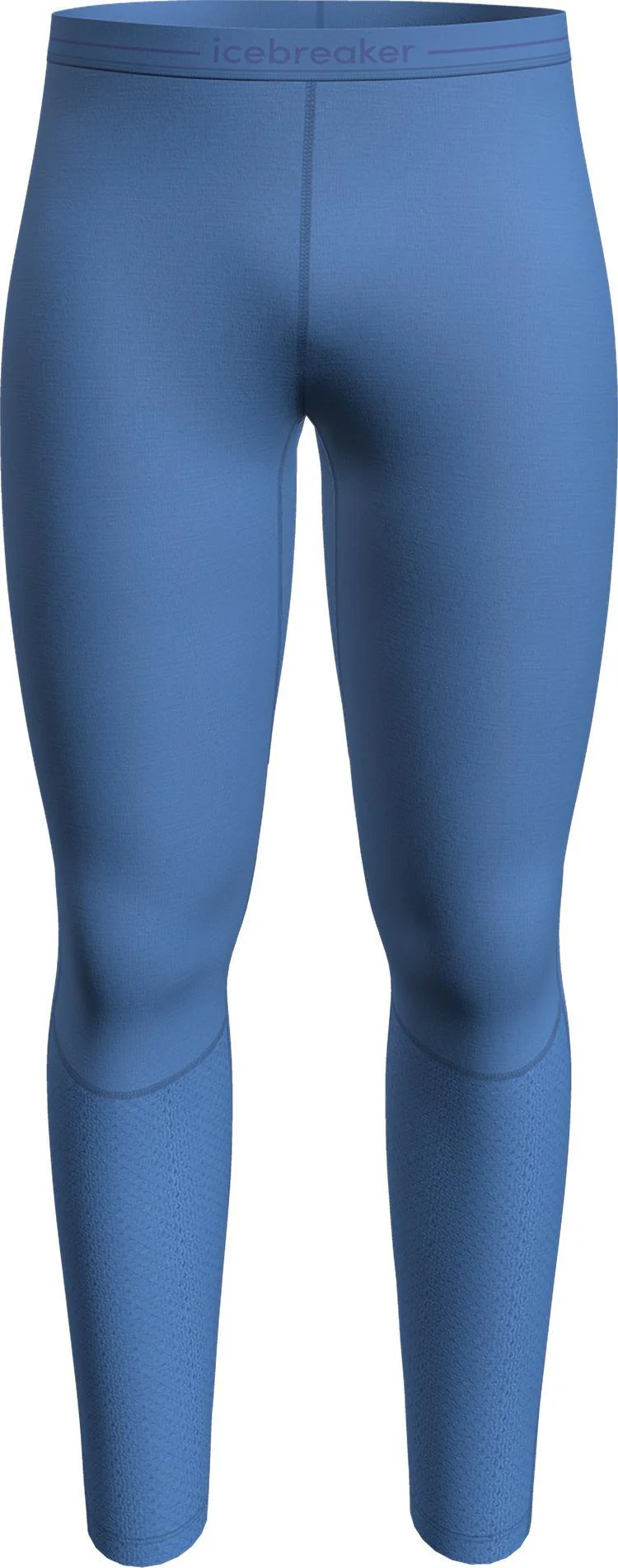 Merino Blend 125 ZoneKnit Leggings - Mens - Image 9