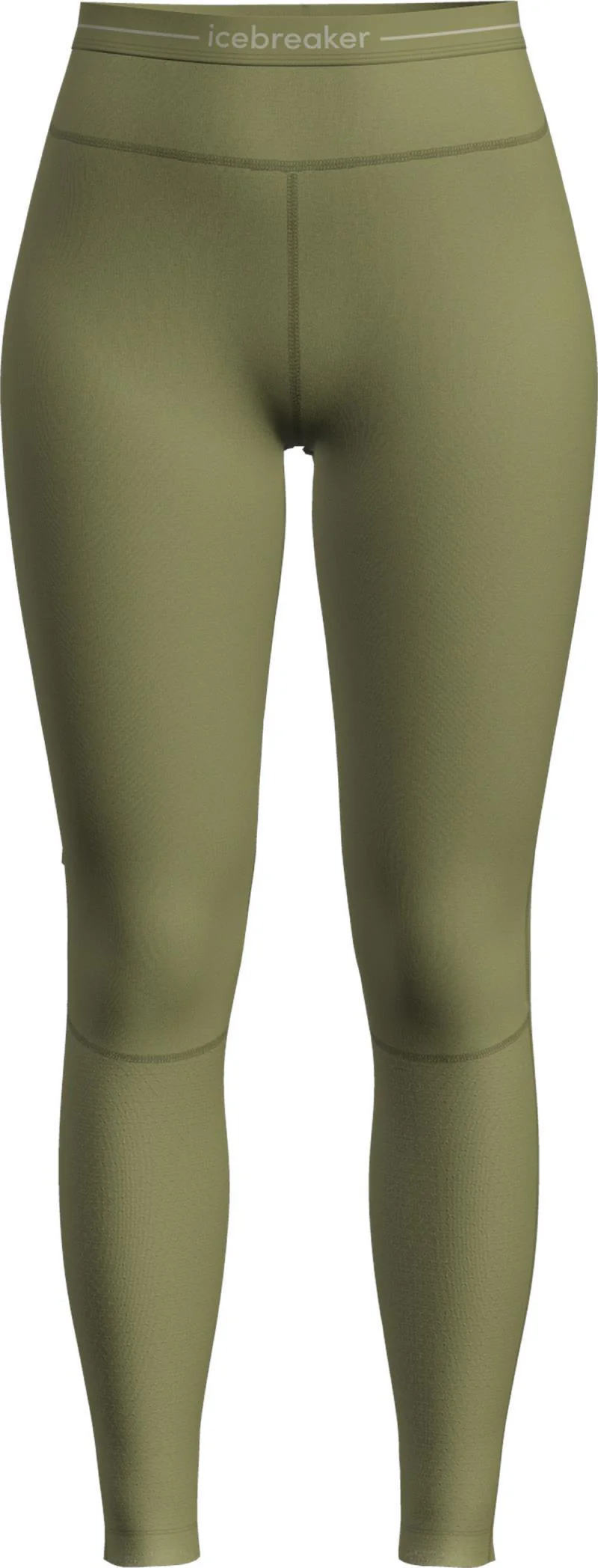 Merino Blend 125 ZoneKnit Leggings - Womens - Image 11