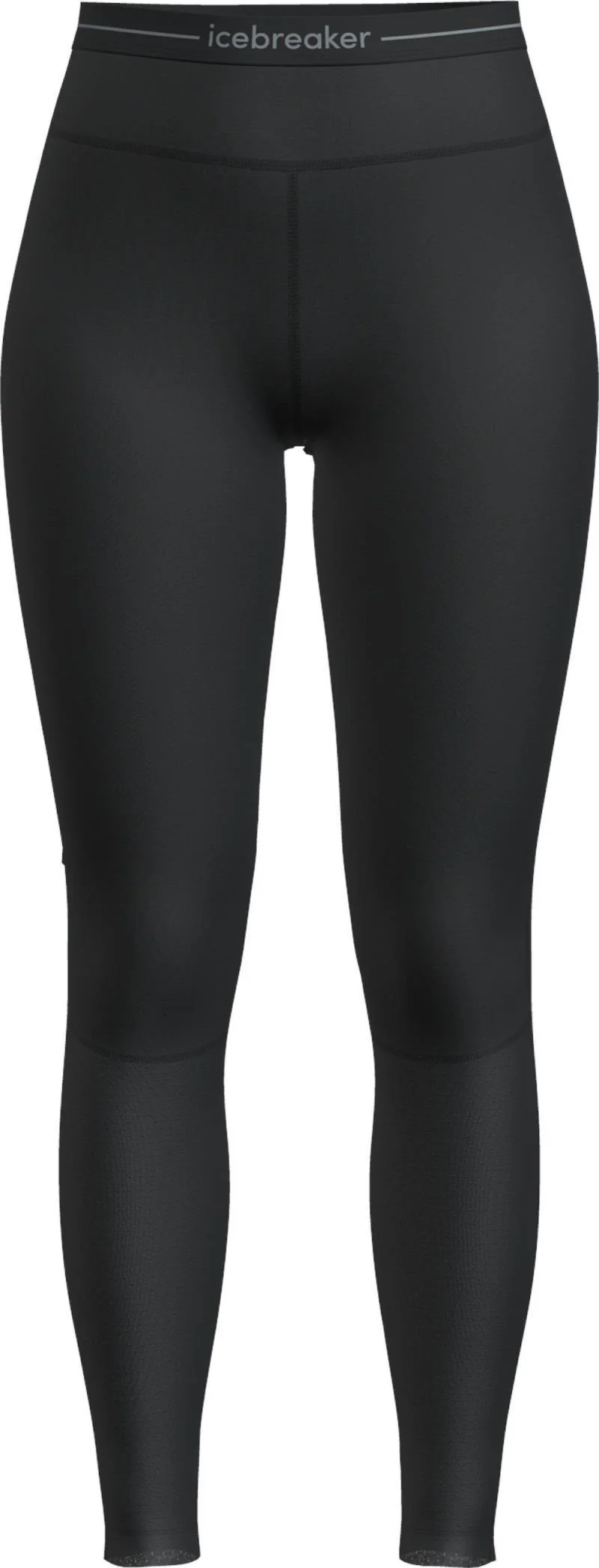 Merino Blend 125 ZoneKnit Leggings - Womens - Image 13
