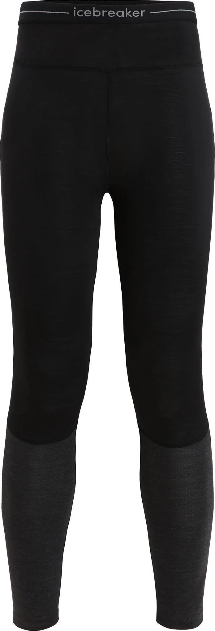 Merino Blend 125 ZoneKnit Leggings - Womens - Image 3