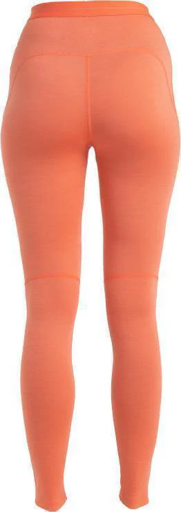 Merino Blend 125 ZoneKnit Leggings - Womens - Image 8