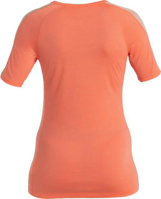 125 ZoneKnit SS Crewe - Womens - Image 14