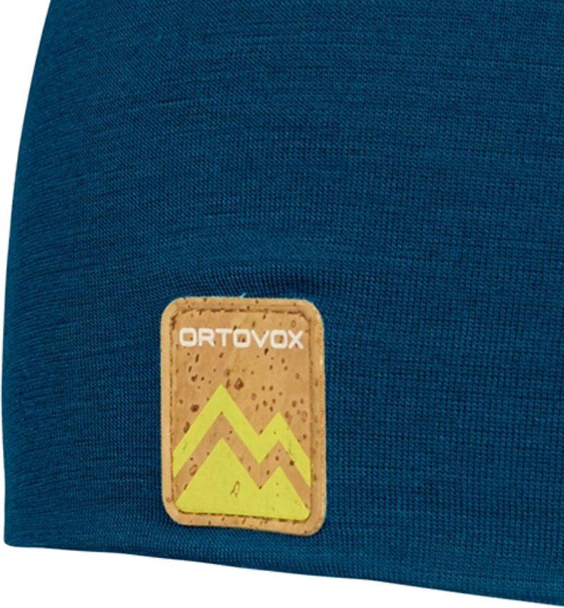 140 Cool Beanie - Image 2