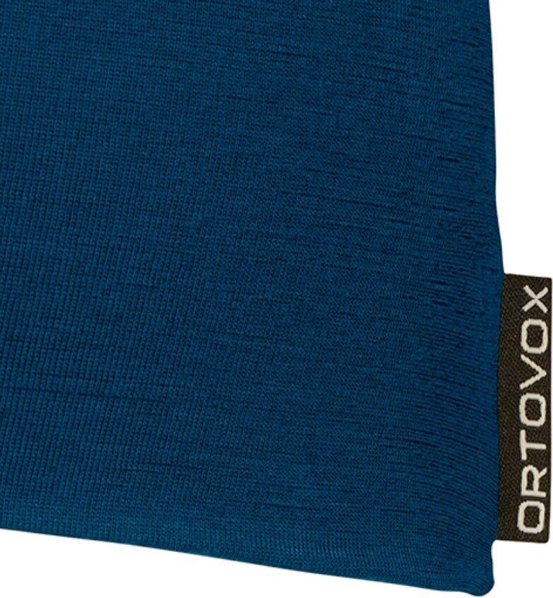 140 Cool Beanie - Image 3