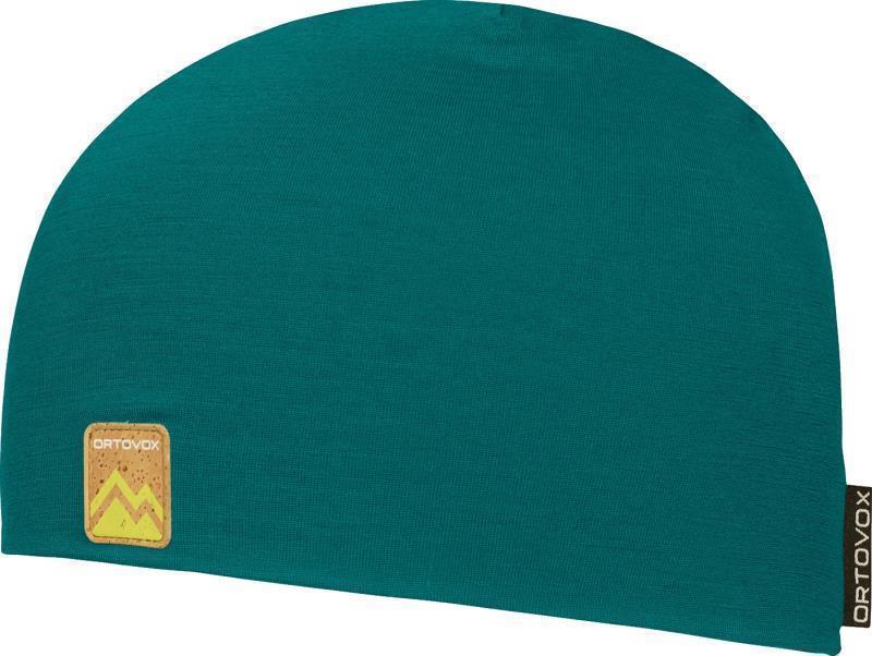 140 Cool Beanie - Image 4