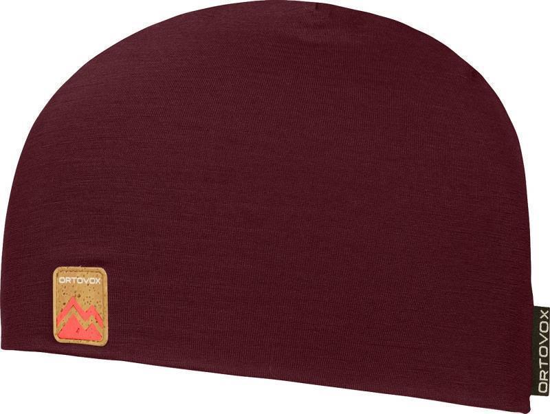 140 Cool Beanie - Image 5