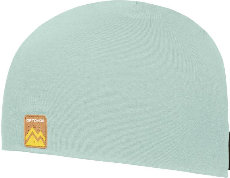 140 Cool Beanie - Image 6