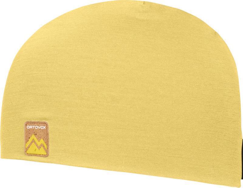 140 Cool Beanie - Image 7