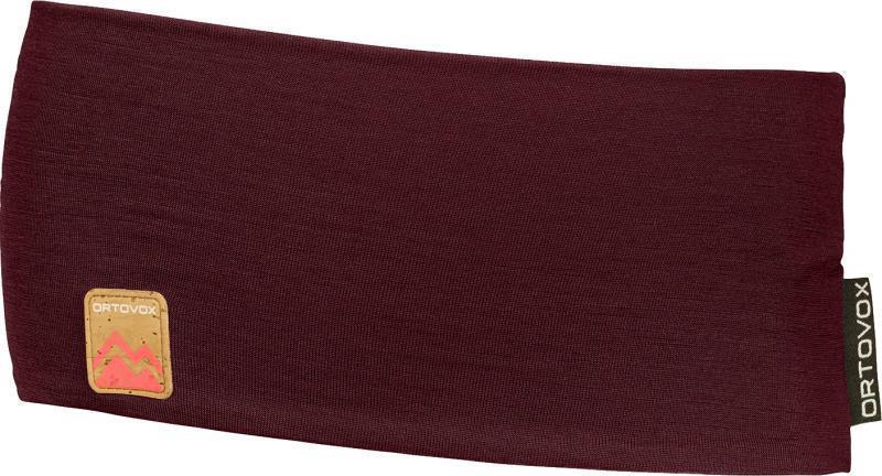 140 Cool Headband - Image 2