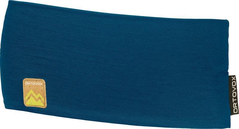 140 Cool Headband - Image 3