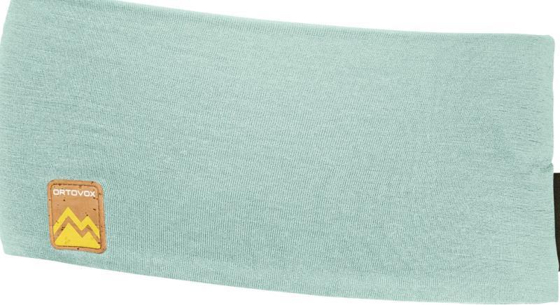 140 Cool Headband - Image 4